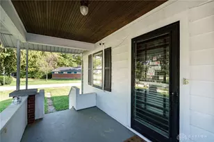 1668 N Central Dr, Beavercreek, OH 45432 - Photo 6