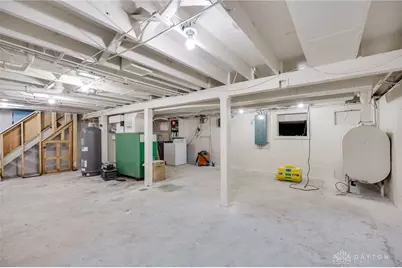 1668 N Central Drive, Beavercreek, OH 45432 - Photo 36