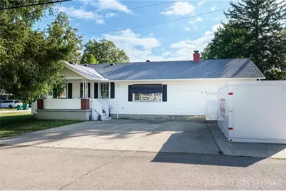 1668 N Central Drive, Beavercreek, OH 45432 - Photo 2
