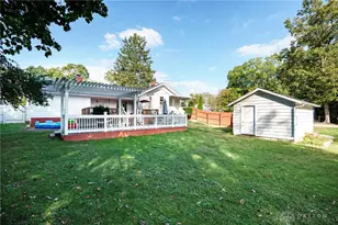 1668 N Central Dr, Beavercreek, OH 45432 - Photo 52