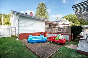 1668 N Central Dr, Beavercreek, OH 45432 - Photo 46