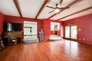 1668 N Central Dr, Beavercreek, OH 45432 - Photo 20