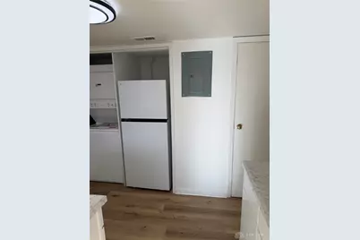 51 Winchester (#E) Place, Centerville, OH 45458 - Photo 6