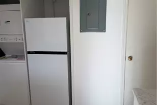 51 Winchester Pl, Centerville, OH 45458 - Photo 6