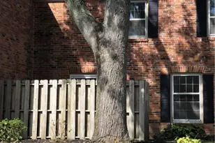 51 Winchester Pl, Centerville, OH 45458 - Photo 2