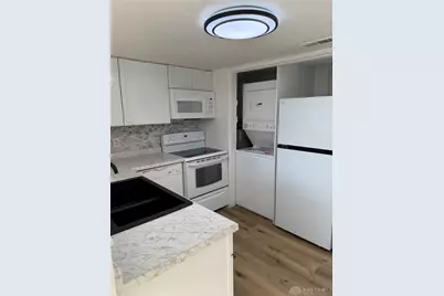 51 Winchester (#E) Place, Centerville, OH 45458 - Photo 4