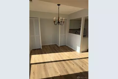 51 Winchester (#E) Place, Centerville, OH 45458 - Photo 8