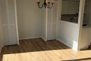 51 Winchester Pl, Centerville, OH 45458 - Photo 8