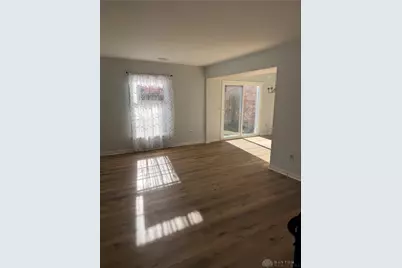 51 Winchester (#E) Place, Centerville, OH 45458 - Photo 10