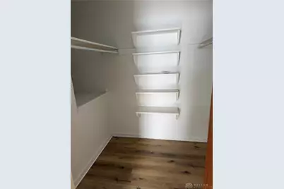 51 Winchester (#E) Place, Centerville, OH 45458 - Photo 14