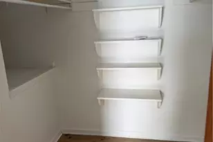 51 Winchester Pl, Centerville, OH 45458 - Photo 14