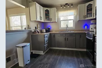 115 E Pinehurst Street, Sidney, OH 45365 - Photo 10