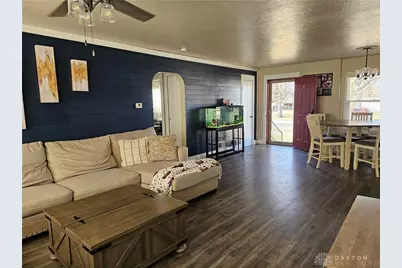 115 E Pinehurst Street, Sidney, OH 45365 - Photo 2