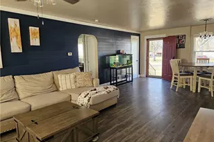 115 E Pinehurst St, Sidney, OH 45365 - Photo 2