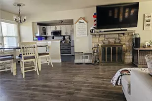 115 E Pinehurst St, Sidney, OH 45365 - Photo 4