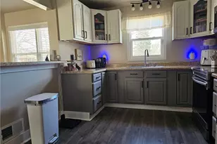 115 E Pinehurst St, Sidney, OH 45365 - Photo 6