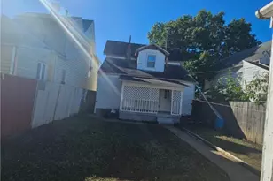 1409 Lamar St, Dayton, OH 45404 - Photo 38