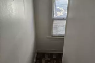 1409 Lamar St, Dayton, OH 45404 - Photo 20