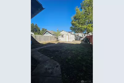 1409 Lamar Street, Dayton, OH 45404 - Photo 44