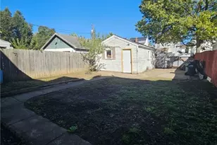 1409 Lamar St, Dayton, OH 45404 - Photo 44