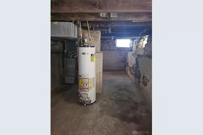 1409 Lamar Street, Dayton, OH 45404 - Photo 34