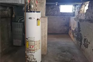 1409 Lamar St, Dayton, OH 45404 - Photo 34