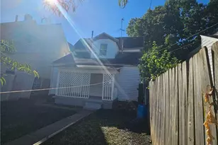 1409 Lamar St, Dayton, OH 45404 - Photo 40