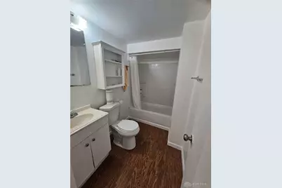 1409 Lamar Street, Dayton, OH 45404 - Photo 10