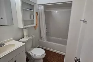 1409 Lamar St, Dayton, OH 45404 - Photo 10