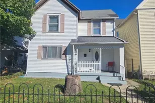 1409 Lamar St, Dayton, OH 45404 - Photo 2