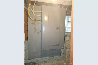 1409 Lamar Street, Dayton, OH 45404 - Photo 32