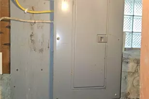 1409 Lamar St, Dayton, OH 45404 - Photo 32