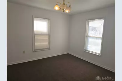 1409 Lamar Street, Dayton, OH 45404 - Photo 26