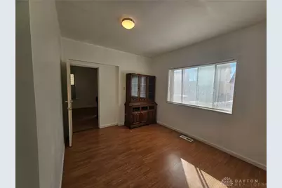 1409 Lamar Street, Dayton, OH 45404 - Photo 8