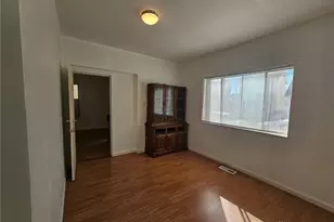 1409 Lamar St, Dayton, OH 45404 - Photo 8