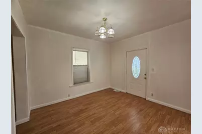 1409 Lamar Street, Dayton, OH 45404 - Photo 6