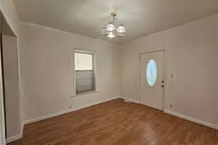 1409 Lamar St, Dayton, OH 45404 - Photo 6