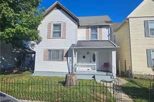 1409 Lamar St, Dayton, OH 45404 - Photo 4