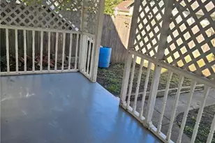 1409 Lamar St, Dayton, OH 45404 - Photo 36