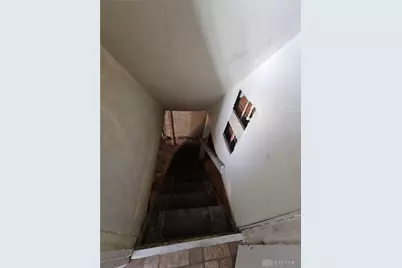 1409 Lamar Street, Dayton, OH 45404 - Photo 30