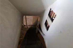 1409 Lamar St, Dayton, OH 45404 - Photo 30