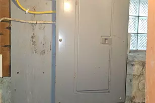 1409 Lamar St, Dayton, OH 45404 - Photo 14