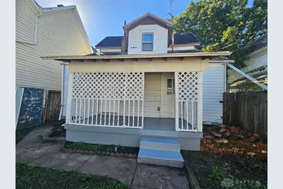 1409 Lamar Street, Dayton, OH 45404 - Photo 16
