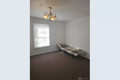 1409 Lamar Street, Dayton, OH 45404 - Photo 22