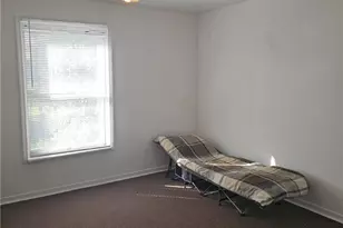 1409 Lamar St, Dayton, OH 45404 - Photo 22