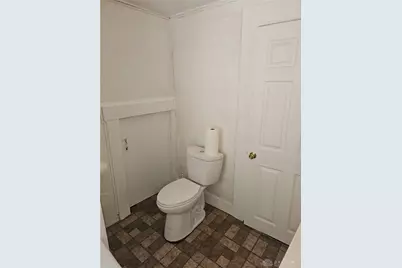 1409 Lamar Street, Dayton, OH 45404 - Photo 12