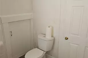 1409 Lamar St, Dayton, OH 45404 - Photo 12