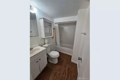 1409 Lamar Street, Dayton, OH 45404 - Photo 10