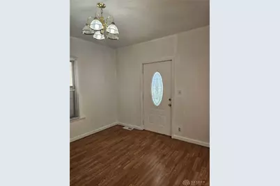 1409 Lamar Street, Dayton, OH 45404 - Photo 12