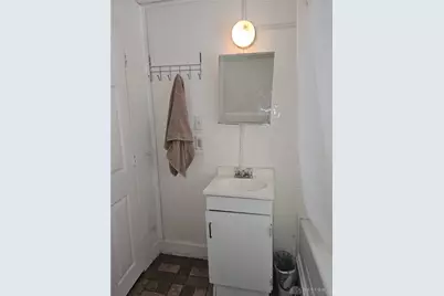 1409 Lamar Street, Dayton, OH 45404 - Photo 24